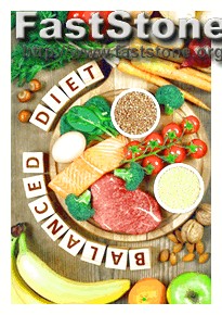 Descargar Gratis La Aplicacion Mspy